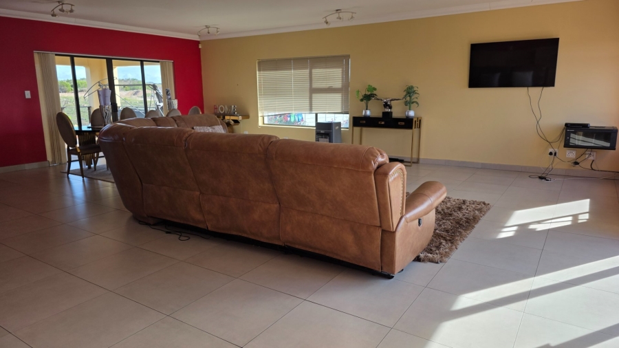 4 Bedroom Property for Sale in Island View Western Cape